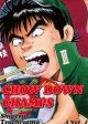 CHOW DOWN CHAMPS