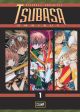 Tsubasa Omnibus