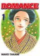 ROMANCE