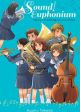 Sound! Euphonium (light novel)
