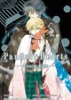 PandoraHearts ~Caucus Race~ (light novel)
