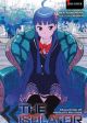 The Isolator (light novel)