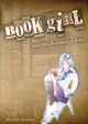 Book Girl
