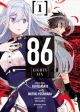 86--EIGHTY-SIX