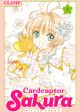 Cardcaptor Sakura: Clear Card