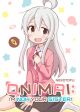 ONIMAI: I'm Now Your Sister!