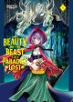 Beauty and the Beast of Paradise Lost