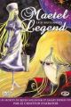 Maetel Legend