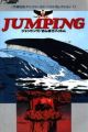 Jumping