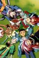 Tenchi Muyou! Ryououki 2nd Season