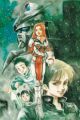 Kidou Senshi Gundam 0080: Pocket no Naka no Sensou