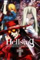 Hellsing