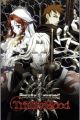 Trinity Blood