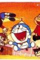 Doraemon