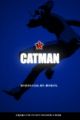 Catman