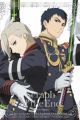 Owari no Seraph: Nagoya Kessen-hen - Owaranai Seraph - Nagoya Kessen-hen