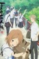 Natsume Yuujinchou Roku Specials