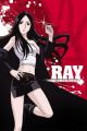 Ray The Animation