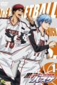 Kuroko no Basket 3rd Season NG-shuu