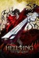 Hellsing Ultimate