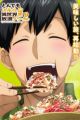 Tondemo Skill de Isekai Hourou Meshi 2