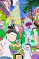Osomatsu-san 4th Season