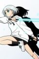 Beam Sword de Kiretara Ii no ni