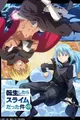Tensei shitara Slime Datta Ken 2nd Season Part 2