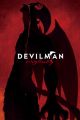 Devilman: Crybaby - Digest Eizou