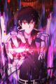 Maou Gakuin no Futekigousha: Shijou Saikyou no Maou no Shiso, Tensei shite Shison-tachi no Gakkou e