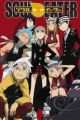 Soul Eater