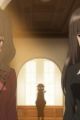 Girls und Panzer: Motto Love Love Sakusen desu! Specials
