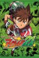 Eyeshield 21