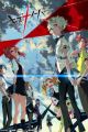 Kiznaiver