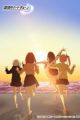 Mayonaka Heart Tune 2nd Season