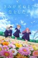 Kimi ga Shinu made Koi wo Shitai