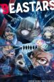 Beastars 2nd Season