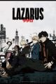 Lazarus