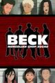 Beck
