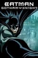 Batman: Gotham Knight
