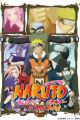 Naruto: The Cross Roads