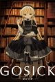 Gosick