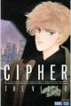 Cipher