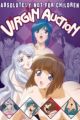Shoujo Auction