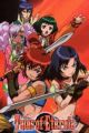 Tales of Eternia The Animation