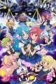 AKB0048: Next Stage
