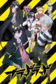 Blood Lad