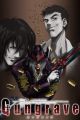Gungrave