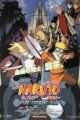 Naruto Movie 2: Dai Gekitotsu! Maboroshi no Chiteiiseki Dattebayo!