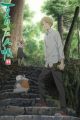 Natsume Yuujinchou Go